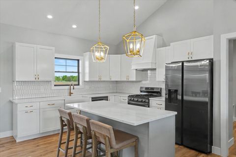 Tiny photo for 2842 E Stone Creek Boulevard, Urbana, IL 61802 (MLS # 12625974)
