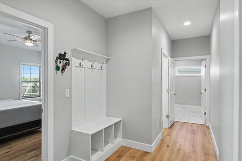 Tiny photo for 2842 E Stone Creek Boulevard, Urbana, IL 61802 (MLS # 12625974)