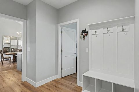 Tiny photo for 2842 E Stone Creek Boulevard, Urbana, IL 61802 (MLS # 12625974)