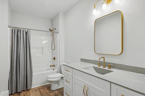 Tiny photo for 2842 E Stone Creek Boulevard, Urbana, IL 61802 (MLS # 12625974)