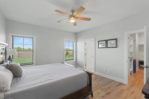 Tiny photo for 2842 E Stone Creek Boulevard, Urbana, IL 61802 (MLS # 12625974)