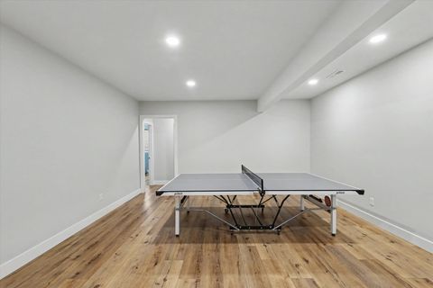 Tiny photo for 2842 E Stone Creek Boulevard, Urbana, IL 61802 (MLS # 12625974)