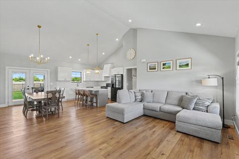 Tiny photo for 2842 E Stone Creek Boulevard, Urbana, IL 61802 (MLS # 12625974)