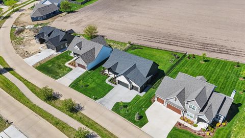 Tiny photo for 2842 E Stone Creek Boulevard, Urbana, IL 61802 (MLS # 12625974)