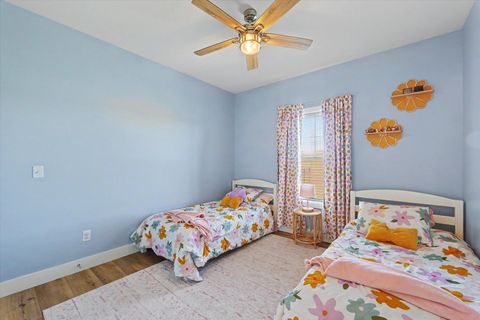 Tiny photo for 2842 E Stone Creek Boulevard, Urbana, IL 61802 (MLS # 12625974)