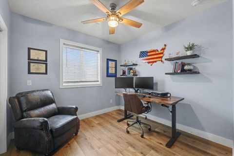 Tiny photo for 2842 E Stone Creek Boulevard, Urbana, IL 61802 (MLS # 12625974)