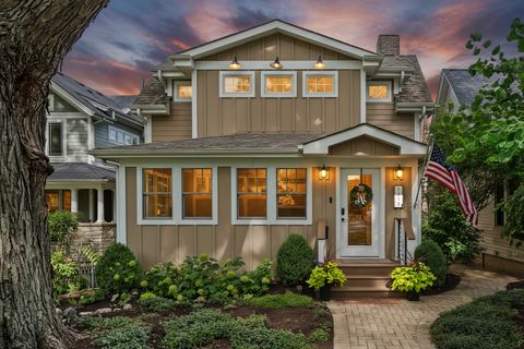 5313 Washington Street Downers Grove IL 60515