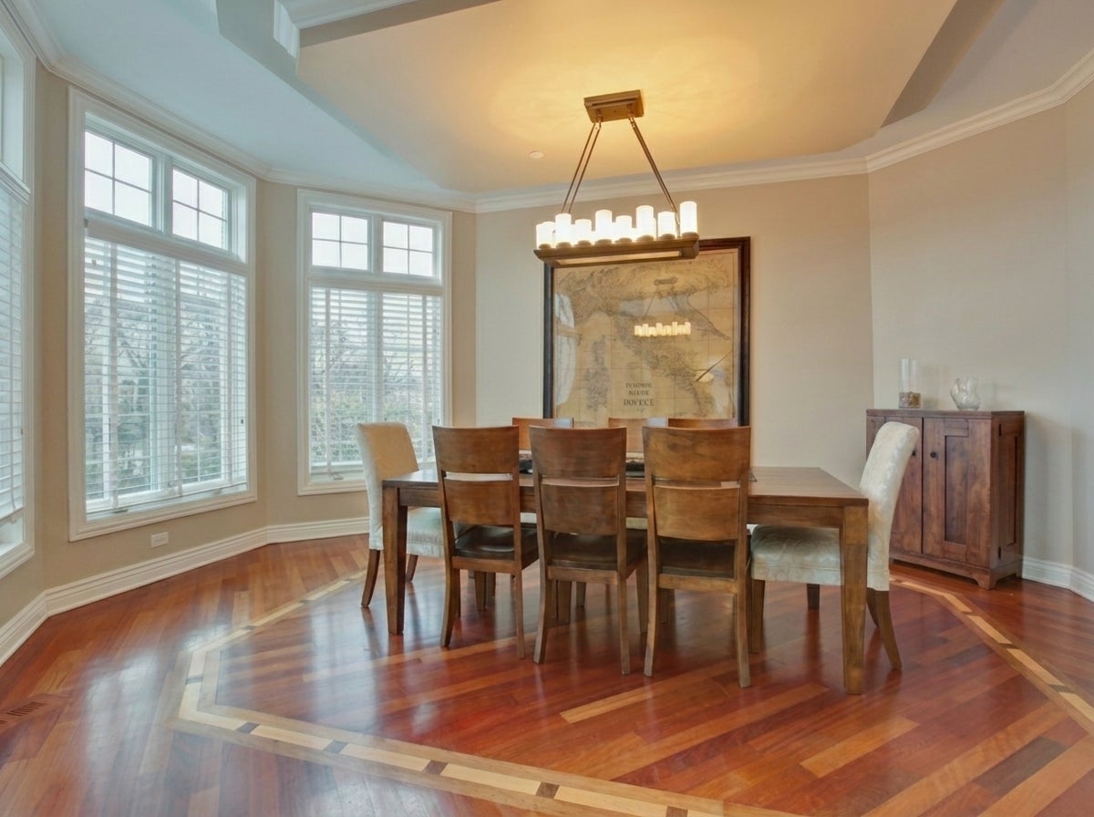 7229 Roxbury Court