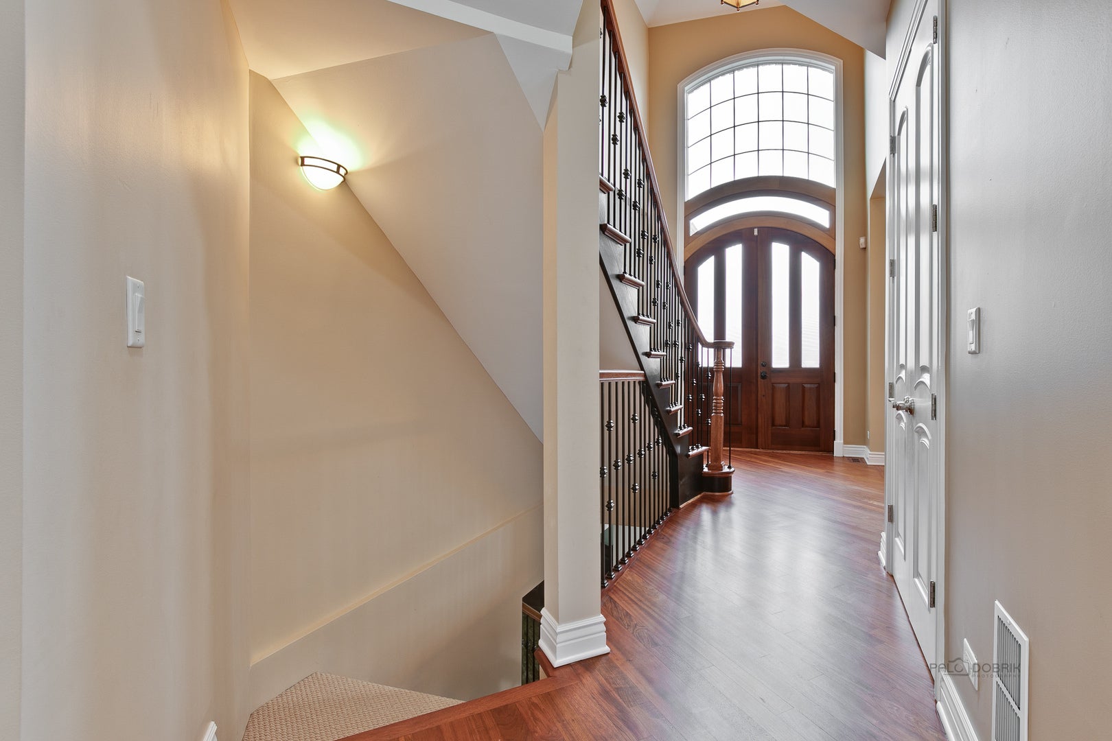 7229 Roxbury Court