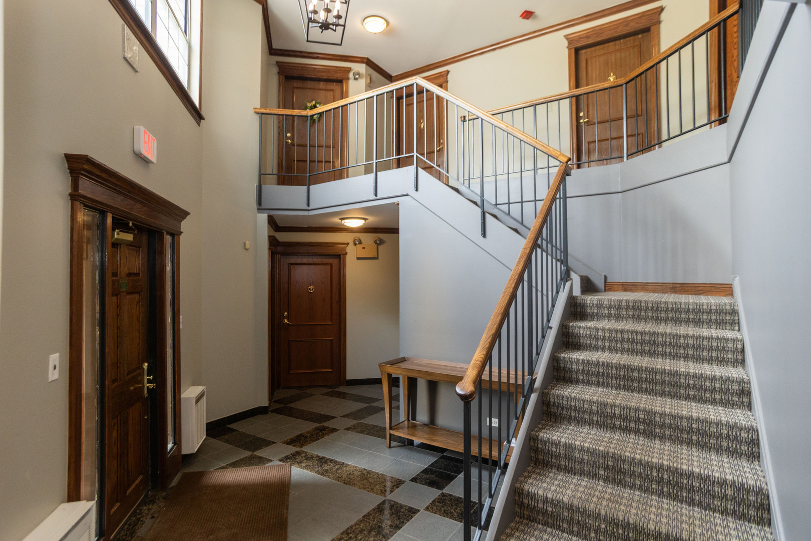 1757 Eastwood Court 1