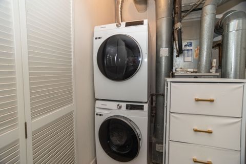Tiny photo for 1757 Eastwood Court #1, Schaumburg, IL 60195 (MLS # 12632952)