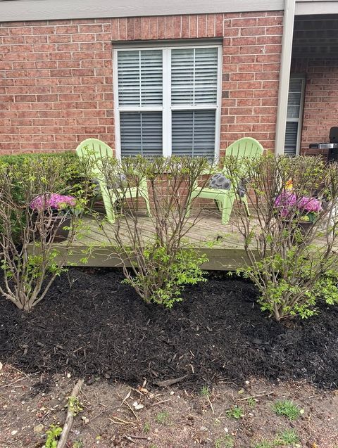 Tiny photo for 1757 Eastwood Court #1, Schaumburg, IL 60195 (MLS # 12632952)