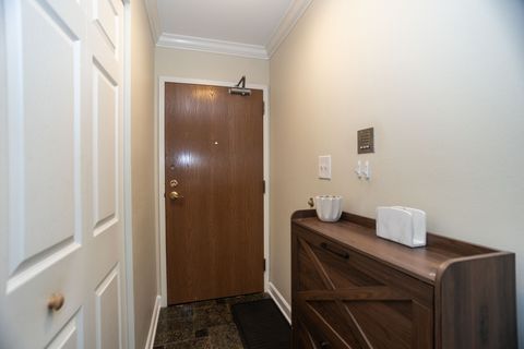 Tiny photo for 1757 Eastwood Court #1, Schaumburg, IL 60195 (MLS # 12632952)