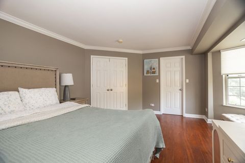 Tiny photo for 1757 Eastwood Court #1, Schaumburg, IL 60195 (MLS # 12632952)