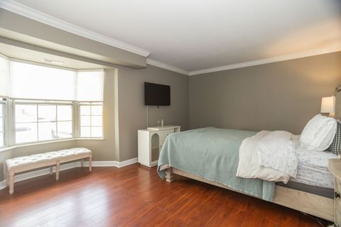 Tiny photo for 1757 Eastwood Court #1, Schaumburg, IL 60195 (MLS # 12632952)