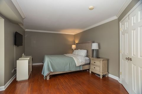 Tiny photo for 1757 Eastwood Court #1, Schaumburg, IL 60195 (MLS # 12632952)