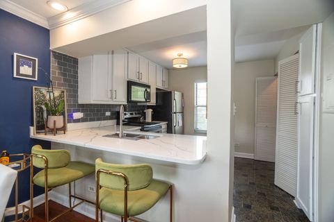 Tiny photo for 1757 Eastwood Court #1, Schaumburg, IL 60195 (MLS # 12632952)