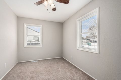 Tiny photo for 116 Luana Road, Joliet, IL 60433 (MLS # 12558969)