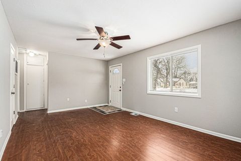 Tiny photo for 116 Luana Road, Joliet, IL 60433 (MLS # 12558969)