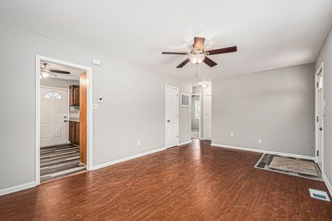 Tiny photo for 116 Luana Road, Joliet, IL 60433 (MLS # 12558969)