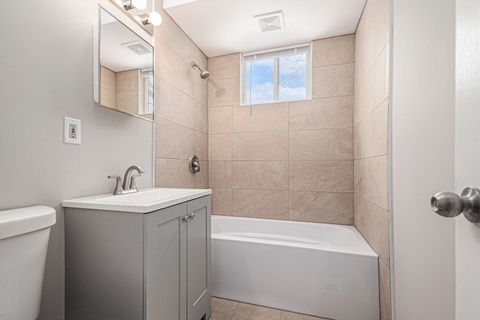 Tiny photo for 116 Luana Road, Joliet, IL 60433 (MLS # 12558969)