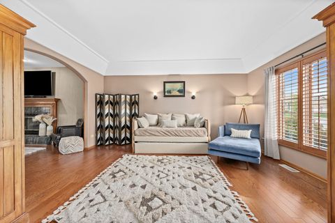 Tiny photo for 22374 Woodland Lane, Frankfort, IL 60423 (MLS # 12533656)