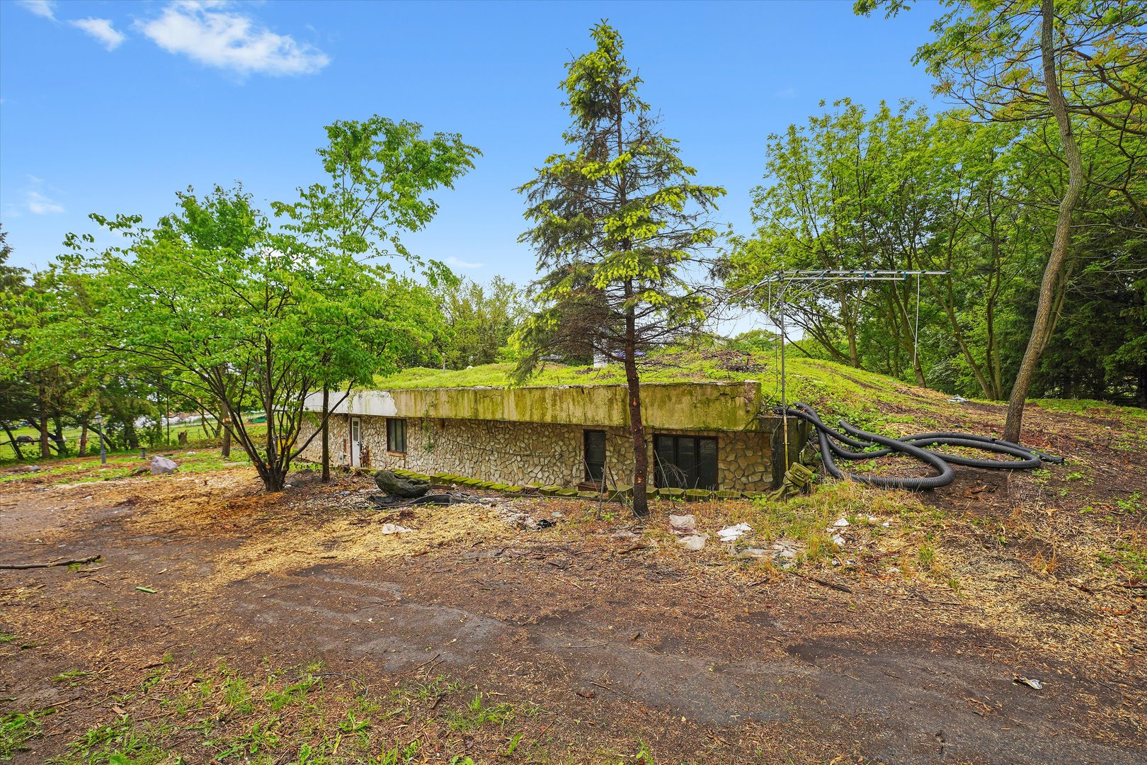 9033 Winn Road