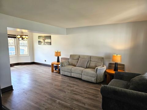 Tiny photo for 506 Shenandoah Trail, Elgin, IL 60123 (MLS # 12632934)