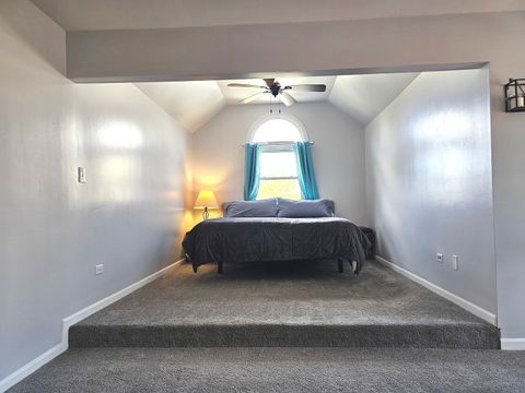 Tiny photo for 506 Shenandoah Trail, Elgin, IL 60123 (MLS # 12632934)