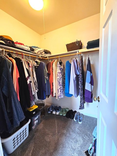 Tiny photo for 506 Shenandoah Trail, Elgin, IL 60123 (MLS # 12632934)