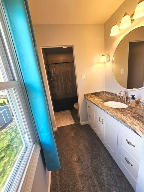 Tiny photo for 506 Shenandoah Trail, Elgin, IL 60123 (MLS # 12632934)