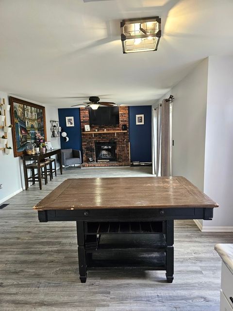 Tiny photo for 506 Shenandoah Trail, Elgin, IL 60123 (MLS # 12632934)