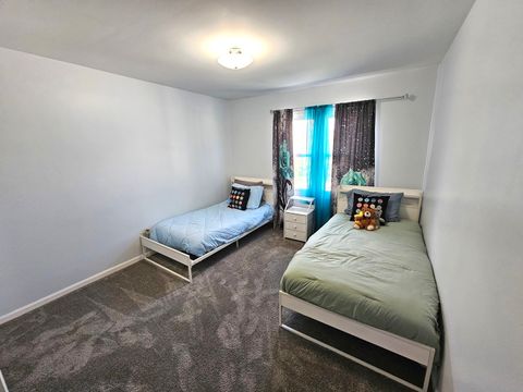 Tiny photo for 506 Shenandoah Trail, Elgin, IL 60123 (MLS # 12632934)