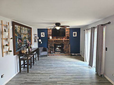 Tiny photo for 506 Shenandoah Trail, Elgin, IL 60123 (MLS # 12632934)