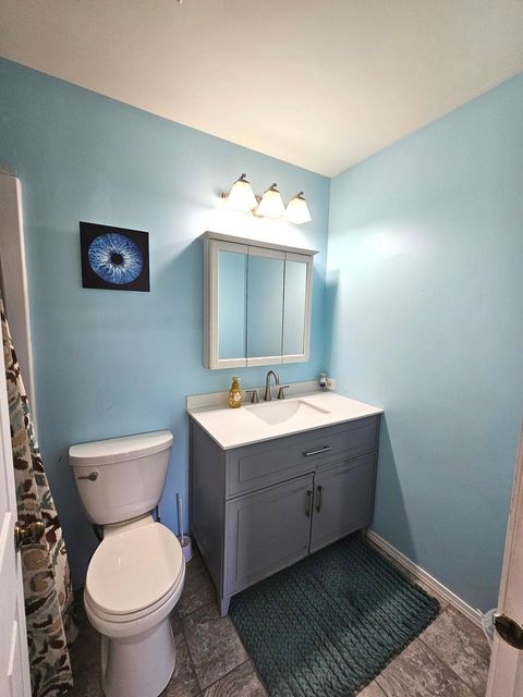 Tiny photo for 506 Shenandoah Trail, Elgin, IL 60123 (MLS # 12632934)