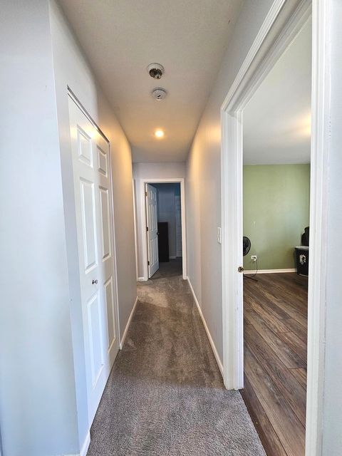 Tiny photo for 506 Shenandoah Trail, Elgin, IL 60123 (MLS # 12632934)