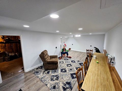 Tiny photo for 506 Shenandoah Trail, Elgin, IL 60123 (MLS # 12632934)