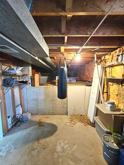 Tiny photo for 506 Shenandoah Trail, Elgin, IL 60123 (MLS # 12632934)