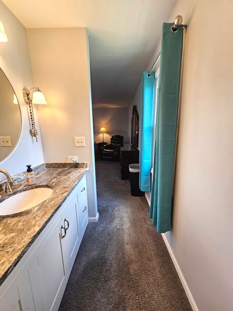 Tiny photo for 506 Shenandoah Trail, Elgin, IL 60123 (MLS # 12632934)