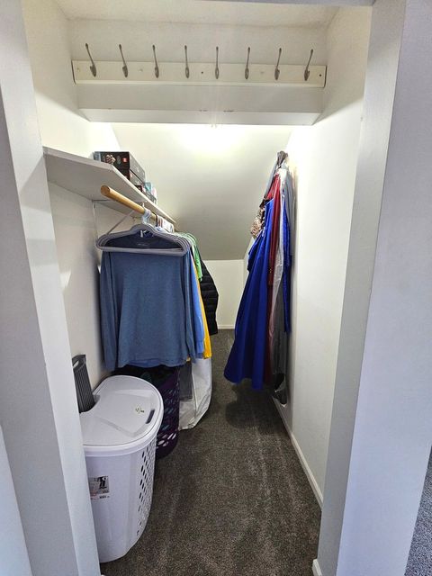 Tiny photo for 506 Shenandoah Trail, Elgin, IL 60123 (MLS # 12632934)