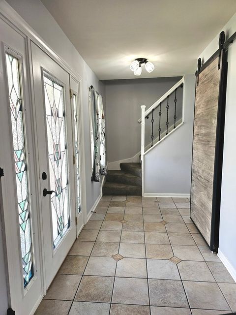 Tiny photo for 506 Shenandoah Trail, Elgin, IL 60123 (MLS # 12632934)