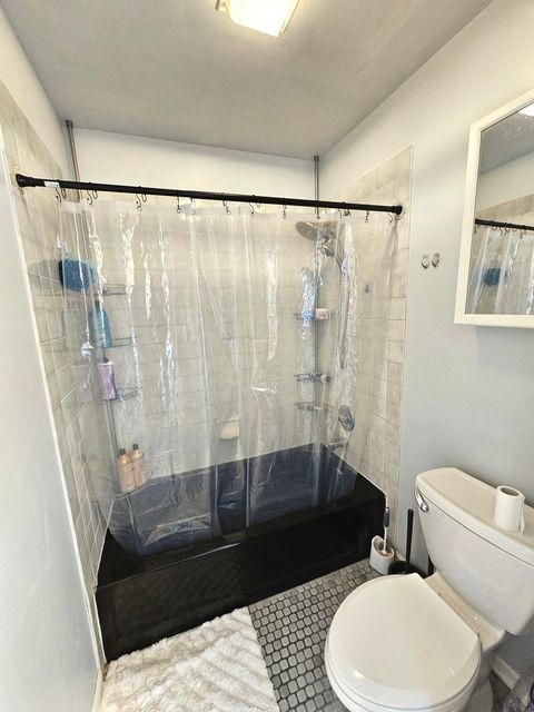 Tiny photo for 506 Shenandoah Trail, Elgin, IL 60123 (MLS # 12632934)