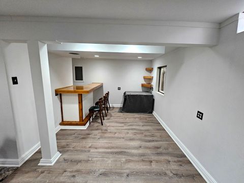 Tiny photo for 506 Shenandoah Trail, Elgin, IL 60123 (MLS # 12632934)