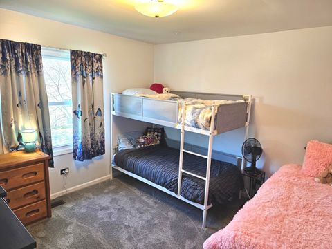 Tiny photo for 506 Shenandoah Trail, Elgin, IL 60123 (MLS # 12632934)