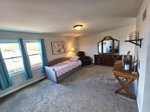 Tiny photo for 506 Shenandoah Trail, Elgin, IL 60123 (MLS # 12632934)