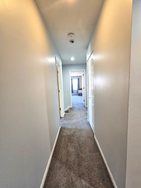 Tiny photo for 506 Shenandoah Trail, Elgin, IL 60123 (MLS # 12632934)