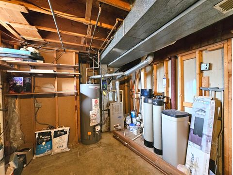 Tiny photo for 506 Shenandoah Trail, Elgin, IL 60123 (MLS # 12632934)