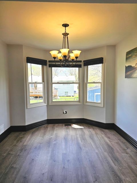 Tiny photo for 506 Shenandoah Trail, Elgin, IL 60123 (MLS # 12632934)