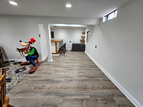 Tiny photo for 506 Shenandoah Trail, Elgin, IL 60123 (MLS # 12632934)