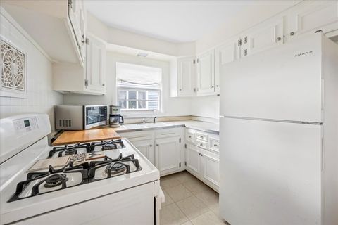 Tiny photo for 1042 Alfini Drive, Des Plaines, IL 60016 (MLS # 12549691)